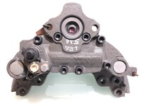 Bremssattel Links Volvo 85106929 Bremssattel Links Volvo 85106929