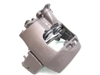 Etrier de frein Gauche Volvo 3095618 Etrier de frein Gauche Volvo 3095618