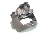 Bremssattel Links / Rechts Volvo 20498846
