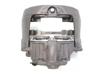 Bremssattel Links / Rechts Volvo 20498846