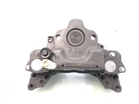 Bremssattel Links / Rechts Volvo 20498846