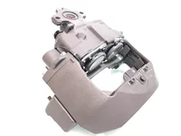 Pinca de freio Volvo 20523651