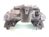 Remklauw Volvo 20523651