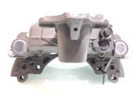 Pinca de freio Volvo 20523651
