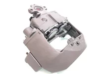 Remklauw Volvo 20527569 Remklauw Volvo 20527569