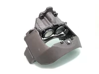 Pinca de freio Volvo 85021926