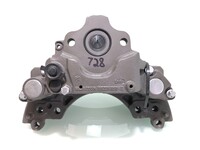 Zacisk hamulcowy Volvo 85021926