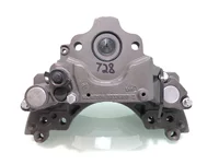 Pinca de freio Volvo 85021926