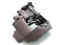 Bremssattel Volvo 85013016