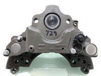 Bremssattel Volvo 85013016
