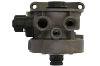 Déssiccateur Cojali 1315688