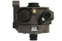Déssiccateur Cojali 1315688