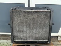 Radiateur Mercedes A 960 500 30 01