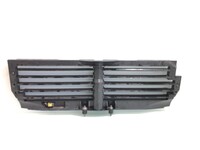 Sistema de control de aire Mercedes A 960 500 14 16