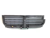 Air control system Mercedes A 960 500 14 16