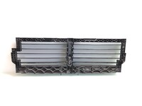 Sistema de control de aire Mercedes A 960 500 14 16