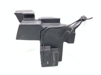 Serbatoio lavacristallo Mercedes A 960 869 59 20