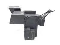 Réservoir de lave-glace Mercedes A 960 869 59 20 Réservoir de lave-glace Mercedes A 960 869 59 20