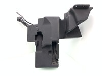 Serbatoio lavacristallo Mercedes A 960 869 59 20