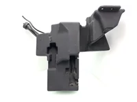 Réservoir de lave-glace Mercedes A 960 869 59 20 Réservoir de lave-glace Mercedes A 960 869 59 20