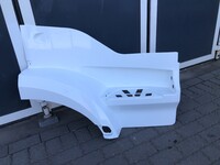 Plateau élévateur Mercedes A 960 666 75 03