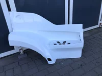 Einsteigklappe Mercedes A 960 666 75 03