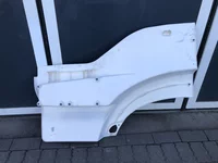 Einsteigklappe Mercedes A 960 666 75 03