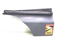 Extension de porte Droite Mercedes Actros MP4 A 960 720 19 01