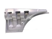 Extension de porte Droite Mercedes Actros MP4 A 960 720 19 01