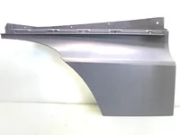 Extension de porte Droite Mercedes Actros MP4 A 960 720 19 01