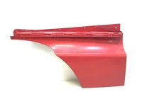 Extension de porte Droite Mercedes Actros MP4 A 960 720 19 01
