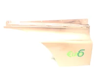 Extension de porte Droite Mercedes Actros MP4 A 960 720 19 01