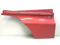 Extension de porte Droite Mercedes Actros MP4 A 960 720 19 01