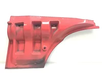Extension de porte Droite Mercedes Actros MP4 A 960 720 19 01