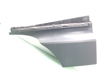 Extension de porte Droite Mercedes Actros MP4 A 960 720 19 01