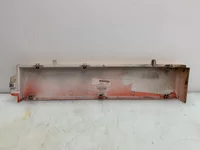 Abdeckplatte Mercedes A 960 884 33 75