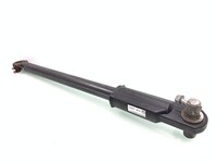 Cylindro hidráulico elev cabina Mercedes A 003 553 04 05 Cylindro hidráulico elev cabina Mercedes A 003 553 04 05