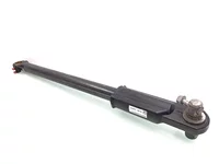 Hydraulikzylinder Mercedes A 003 553 04 05
