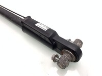 Cylindro hidráulico elev cabina Mercedes A 003 553 04 05 Cylindro hidráulico elev cabina Mercedes A 003 553 04 05