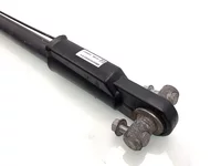 Hydraulikzylinder Mercedes A 003 553 04 05