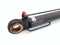 Cylindro hidráulico elev cabina Mercedes A 003 553 04 05 Cylindro hidráulico elev cabina Mercedes A 003 553 04 05
