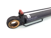 Hydraulikzylinder Mercedes A 003 553 04 05