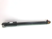 Hydraulikzylinder Mercedes A 003 553 04 05 Hydraulikzylinder Mercedes A 003 553 04 05