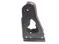 Cabinesteun Mercedes A 960 310 16 60 Cabinesteun Mercedes A 960 310 16 60