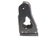 Cabinesupport Mercedes A 960 310 16 60