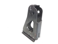 Cabinesteun Mercedes A 960 310 16 60 Cabinesteun Mercedes A 960 310 16 60