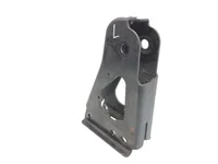 Cabinesupport Mercedes A 960 310 16 60
