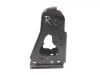 Cabin bracket Mercedes A 960 310 18 607284 Cabin bracket Mercedes A 960 310 18 607284