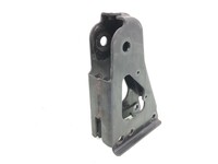 Cabinesteun Mercedes A 960 310 18 607284