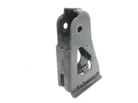 Cabin bracket Mercedes A 960 310 18 607284 Cabin bracket Mercedes A 960 310 18 607284